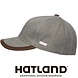 Hatland Rover Grey Cap Hatland Rover Grey Cap