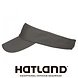 Hatland Neptune Olive Cap Hatland Neptune Olive Cap
