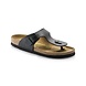 Birkenstock Ramses Zwart Slippers Heren Birkenstock Ramses Zwart Slippers Heren