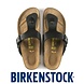 Birkenstock Ramses Zwart Slippers Heren Birkenstock Ramses Zwart Slippers Heren