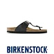 Birkenstock Ramses Zwart Slippers Heren Birkenstock Ramses Zwart Slippers Heren