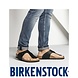 Birkenstock Ramses Zwart Slippers Heren Birkenstock Ramses Zwart Slippers Heren