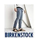 Birkenstock Ramses Zwart Slippers Heren Birkenstock Ramses Zwart Slippers Heren