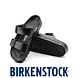 Birkenstock Birkenstock Arizona EVA Zwart Regular Slippers Birkenstock Birkenstock Arizona EVA Zwart Regular Slippers