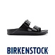 Birkenstock Birkenstock Arizona EVA Zwart Regular Slippers Birkenstock Birkenstock Arizona EVA Zwart Regular Slippers