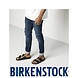 Birkenstock Birkenstock Arizona EVA Zwart Regular Slippers Birkenstock Birkenstock Arizona EVA Zwart Regular Slippers