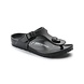 Birkenstock Gizeh EVA Black Slippers Birkenstock Gizeh EVA Black Slippers