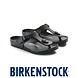 Birkenstock Gizeh EVA Black Slippers Birkenstock Gizeh EVA Black Slippers