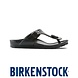 Birkenstock Gizeh EVA Black Slippers Birkenstock Gizeh EVA Black Slippers