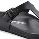 Birkenstock Gizeh EVA Black Slippers Birkenstock Gizeh EVA Black Slippers