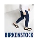 Birkenstock Gizeh EVA Black Slippers Birkenstock Gizeh EVA Black Slippers