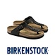 Birkenstock Gizeh Zwart Slippers Dames Birkenstock Gizeh Zwart Slippers Dames