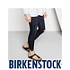 Birkenstock Gizeh Zwart Slippers Dames Birkenstock Gizeh Zwart Slippers Dames