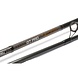 Mitchell Combo GT Pro Carp Karperset hengel 362 + molen Mitchell Combo GT Pro Carp Karperset hengel 362 + molen
