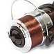 Mitchell Combo GT Pro Carp Karperset hengel 362 + molen Mitchell Combo GT Pro Carp Karperset hengel 362 + molen