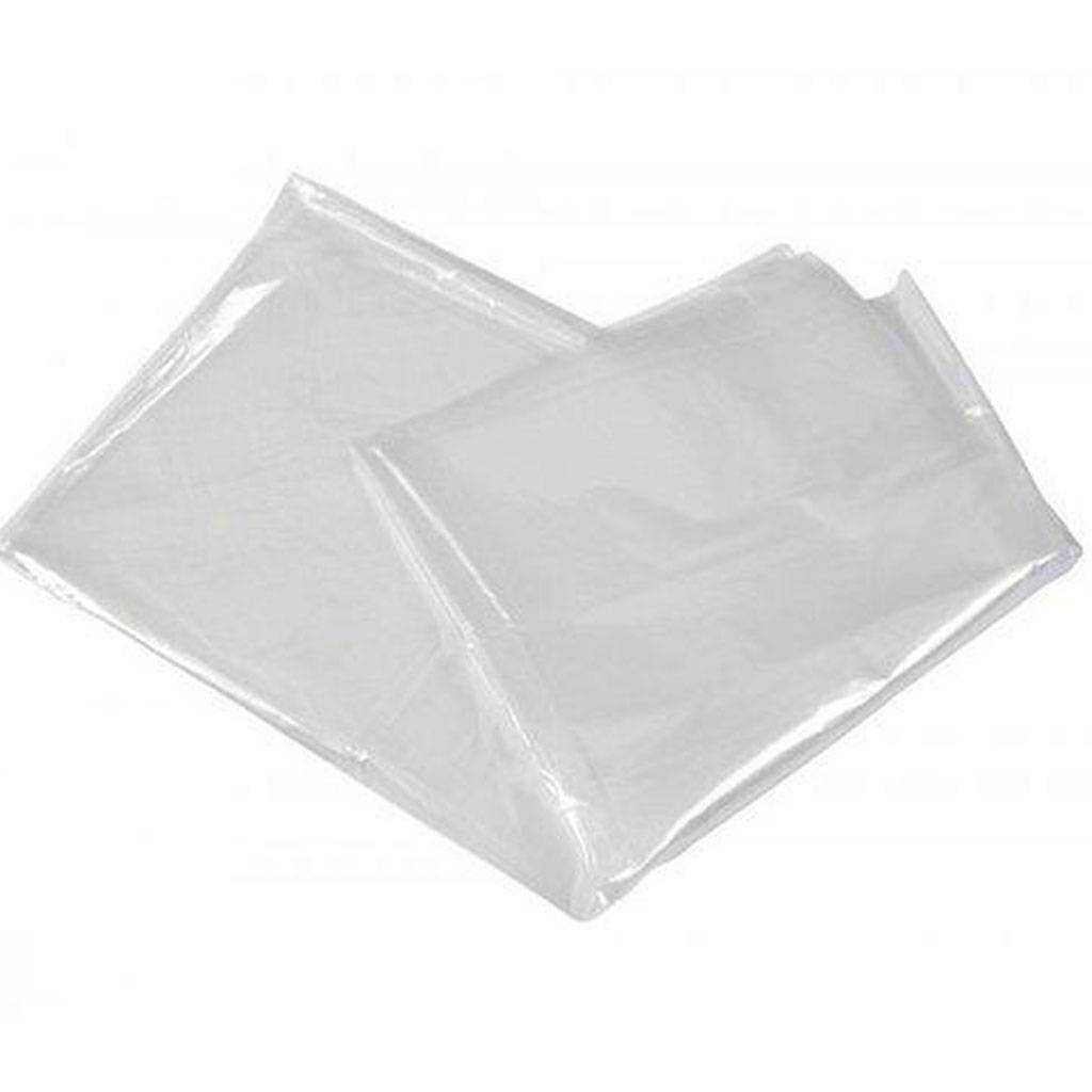 Tent- Huishoudzeil 4x3 mtr. Tent- Huishoudzeil 4x3 mtr.