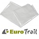 Eurotrail Tent- Huishoudzeil 4x3 mtr. Eurotrail Tent- Huishoudzeil 4x3 mtr.
