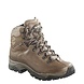 Meindl Vakuum Ultra GTX Beige Wandelschoenen Dames Meindl Vakuum Ultra GTX Beige Wandelschoenen Dames