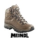 Meindl Vakuum Ultra GTX Beige Wandelschoenen Dames Meindl Vakuum Ultra GTX Beige Wandelschoenen Dames
