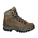 Meindl Vakuum Ultra GTX Beige Wandelschoenen Dames Meindl Vakuum Ultra GTX Beige Wandelschoenen Dames