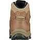 Meindl Vakuum Ultra GTX Beige Wandelschoenen Dames Meindl Vakuum Ultra GTX Beige Wandelschoenen Dames