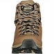 Meindl Vakuum Ultra GTX Beige Wandelschoenen Dames Meindl Vakuum Ultra GTX Beige Wandelschoenen Dames