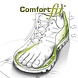Meindl Siena GTX Bruin Wandelschoenen Heren Meindl Siena GTX Bruin Wandelschoenen Heren