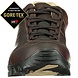 Meindl Siena GTX Bruin Wandelschoenen Heren Meindl Siena GTX Bruin Wandelschoenen Heren