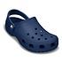Classic Navy Klompen Classic Navy Klompen