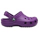 Crocs Classic Clog K Amethyst Klompen Kids Crocs Classic Clog K Amethyst Klompen Kids