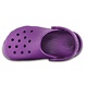 Crocs Classic Clog K Amethyst Klompen Kids Crocs Classic Clog K Amethyst Klompen Kids