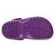 Crocs Classic Clog K Amethyst Klompen Kids Crocs Classic Clog K Amethyst Klompen Kids