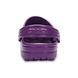 Crocs Classic Clog K Amethyst Klompen Kids Crocs Classic Clog K Amethyst Klompen Kids