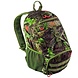 Highlander Tree Deep 25L Camouflage Rugzak Highlander Tree Deep 25L Camouflage Rugzak