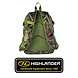 Highlander Tree Deep 25L Camouflage Rugzak Highlander Tree Deep 25L Camouflage Rugzak