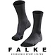 Falke Falke TK2 Cool Asphalt Wandelsokken Heren Falke Falke TK2 Cool Asphalt Wandelsokken Heren