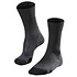 TK2 Cool Asphalt Wandelsokken Dames TK2 Cool Asphalt Wandelsokken Dames
