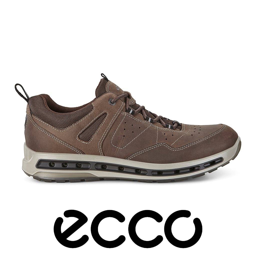 new balance 625 heren beige