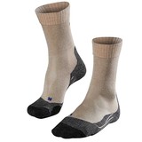 Falke TK2 Cool Nature Wandelsokken Dames MAAT 35-36 Falke TK2 Cool Nature Wandelsokken Dames MAAT 35-36