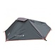 Highlander Blackthorn 1 XL Hunter Green Tent Highlander Blackthorn 1 XL Hunter Green Tent