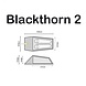 Highlander Blackthorn 2 Hunter Green Tent Highlander Blackthorn 2 Hunter Green Tent