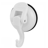 Rubytec Mammoth Hanger White Rubytec Mammoth Hanger White