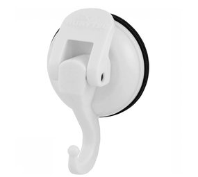 Rubytec Mammoth Hanger White Rubytec Mammoth Hanger White