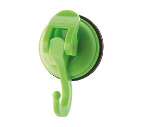 Rubytec Mammoth Mini Hanger Groen Rubytec Mammoth Mini Hanger Groen