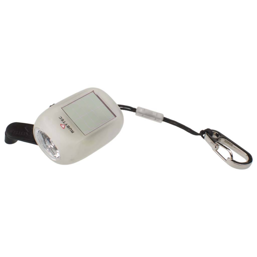 Kao Clip Glow Zaklamp Kao Clip Glow Zaklamp