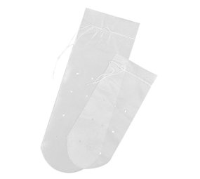 Spro C-TEC Fast Melt Bags S 55x135mm Spro C-TEC Fast Melt Bags S 55x135mm