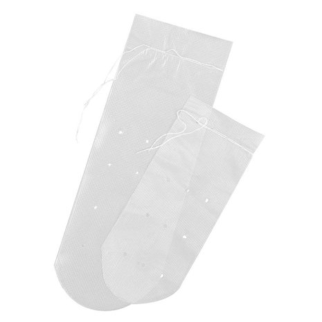 Spro C-TEC Fast Melt Bags S 55x135mm Spro C-TEC Fast Melt Bags S 55x135mm