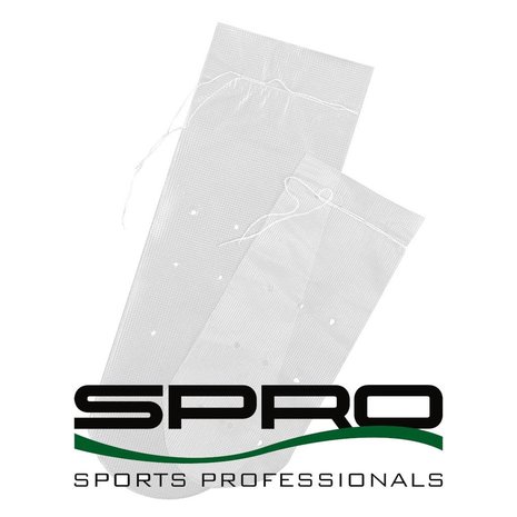 Spro C-TEC Fast Melt Bags S 55x135mm Spro C-TEC Fast Melt Bags S 55x135mm