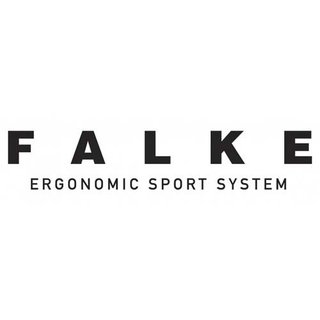 Falke Wandelsokken