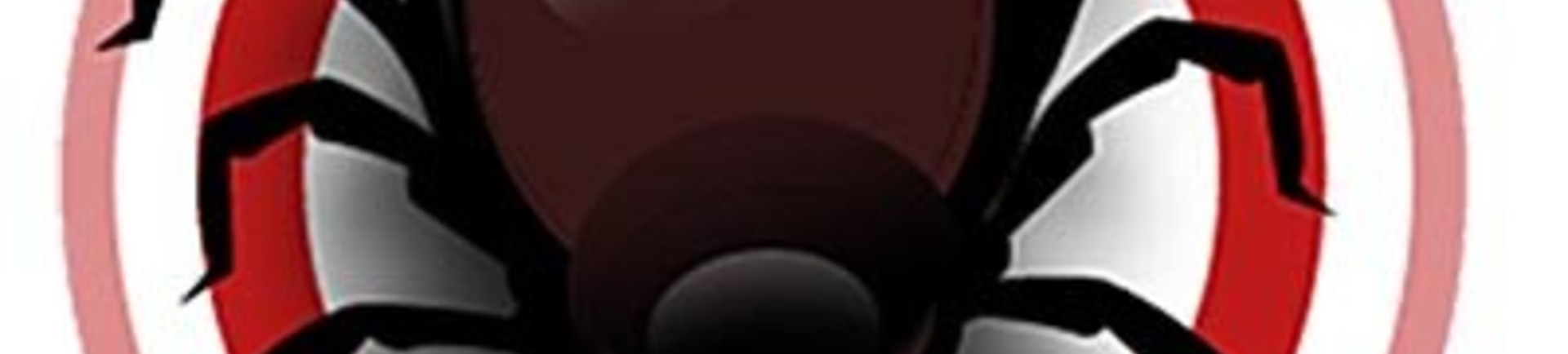 Hoe voorkom je een tekenbeet